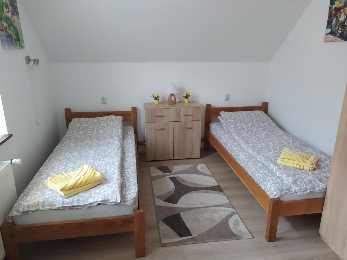 Vila Zubor Crni Vrh Экстерьер фото