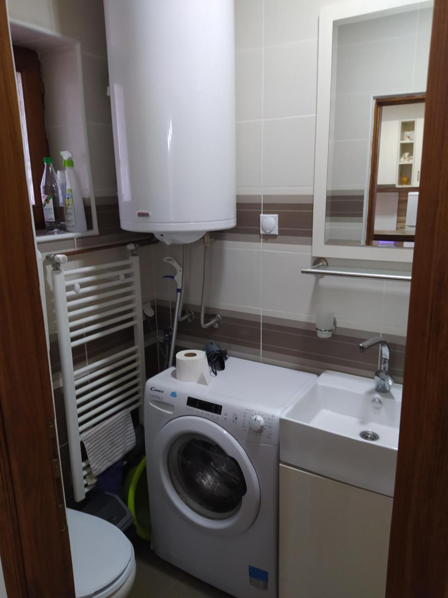 Vila Zubor Crni Vrh Экстерьер фото