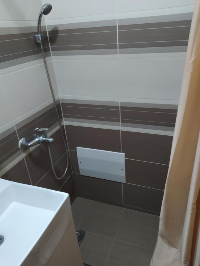 Vila Zubor Crni Vrh Экстерьер фото